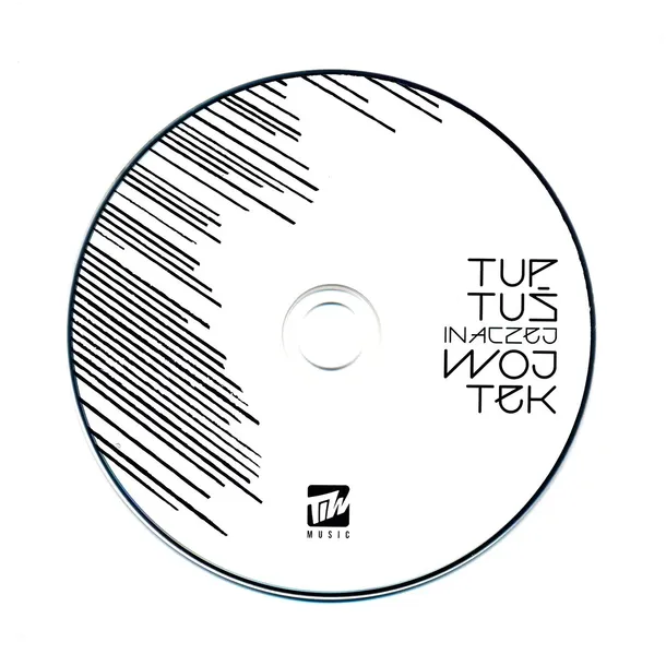 tps-tuptus-inaczej-wojtek-cd-rok-wydania-2018