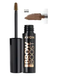 avon-zel-do-brwi-dodajacy-objetosci-brunette