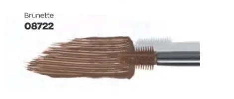 avon-zel-do-brwi-dodajacy-objetosci-brunette