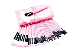 zestaw-pedzli-24-szt-profesjonalne-pedzle-z-etui
