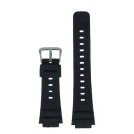 pasek-do-zegarka-casio-zamiennik-19-mm-czarny