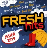 fresh-hits-jesien-2019-2cd