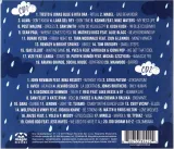 fresh-hits-jesien-2019-2cd-stan-nowy