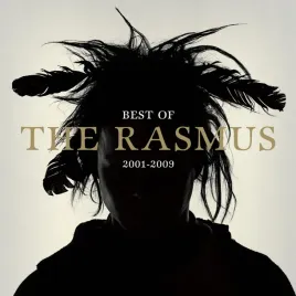 the-rasmus-best-of-2001-2009-cd