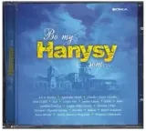szybko-bo-my-hanysy-som-cd