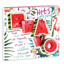 bravo-hits-lato-2015-2cd-avicii