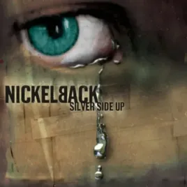 nickelback-silver-side-up-cd