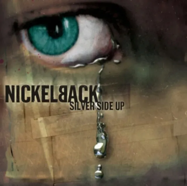 nickelback-silver-side-up-cd