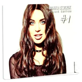 monika-lewczuk-1-cd-deluxe