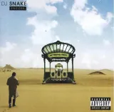 dj-snake-encore-cd