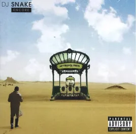 dj-snake-encore-cd