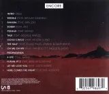 dj-snake-encore-cd-stan-nowy