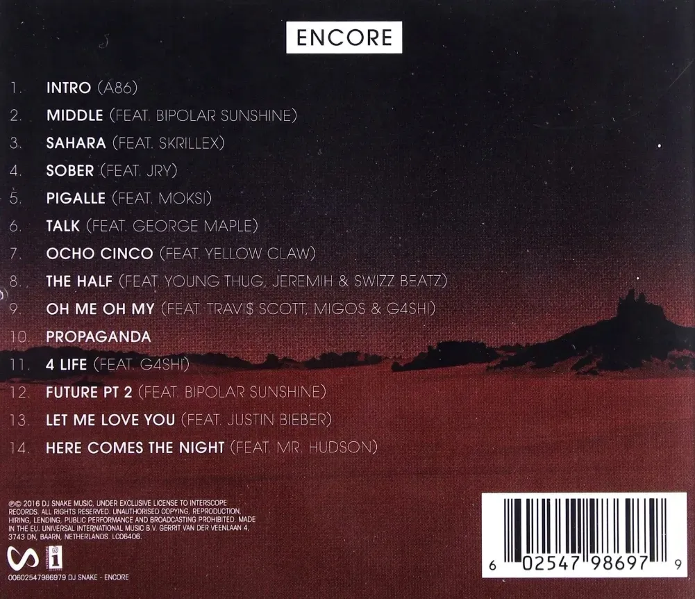 dj-snake-encore-cd