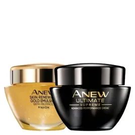 avon-zestaw-kremow-do-twarzy-protinol-anew