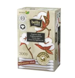 patyczki-bella-cotton-bio-higieniczne-300-szt
