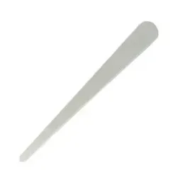 pilnik-do-paznokci-prosty-zwezany-slim-100-180