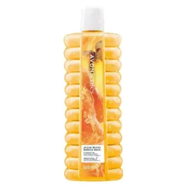 avon-plyn-do-kapieli-500-ml-juice-burst-mandarynka-imbir