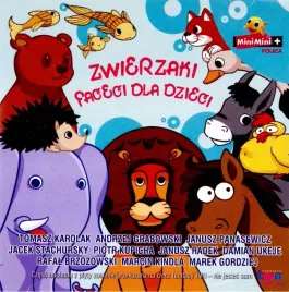 zwierzaki-faceci-dla-dzieci-cd