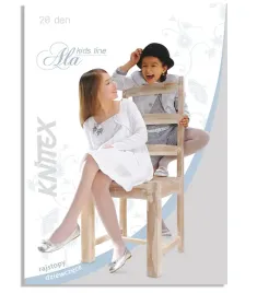 knittex-rajstopki-ala-20-den-lycra-kolory-122-128