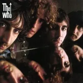the-who-ultimate-collection-2cd