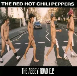 red-hot-chili-peppers-the-abbey-road-e-p-cd