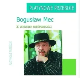 platynowe-przeboje-boguslaw-mec-z-wielkiej-niesmialosci-cd