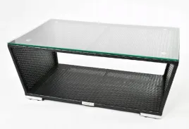 stolik-kawowy-lawa-szklana-stoliki-szklo-hartowane-lawa-z-technorattanu