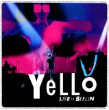 yello-live-in-berlin-2cd