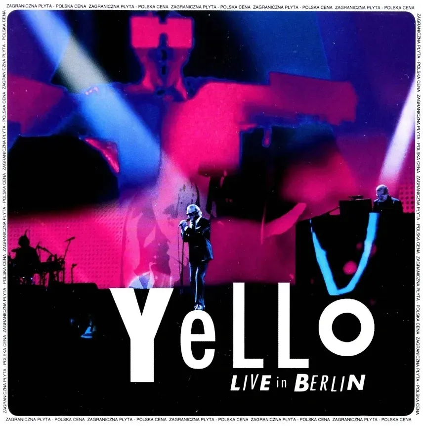 yello-live-in-berlin-2cd