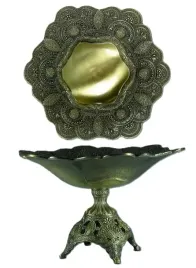 patera-misa-taca-na-nodze-metalowa-zlota-platerowana-na-prezent