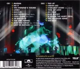 yello-live-in-berlin-2cd-stan-nowy