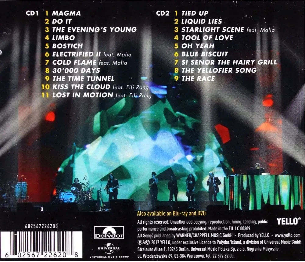 yello-live-in-berlin-2cd