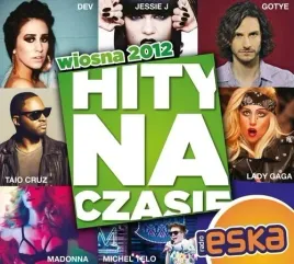 eska-hity-na-czasie-wiosna-2012-2cd