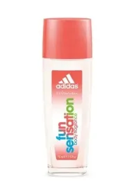 adidas-fun-sensation-dezodorant-spray-75-ml