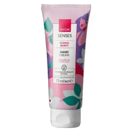 avon-krem-do-rak-wygladzajacy-75-ml-floral-burst-biala-lilia-pizmo