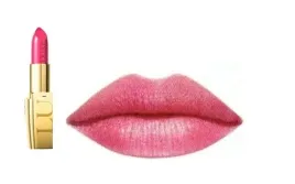 avon-szminka-odzywcza-do-ust-luxe-rose-tint