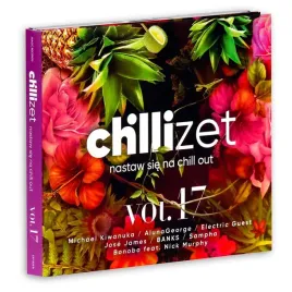chilli-zet-nastaw-sie-na-chill-out-17-2cd