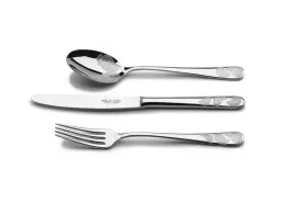 kpl-sztuccow-24-el-6-osob-vianna-belo-inox-sztucce