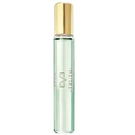 avon-perfumetka-eve-truth-10-ml-woda-perfumowana