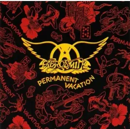 aerosmith-permanent-vacation-cd