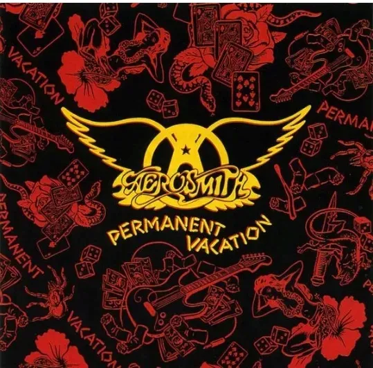 aerosmith-permanent-vacation-cd