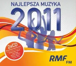 rmf-fm-2cd-najlepsza-muzyka-2011-sade-robert-m