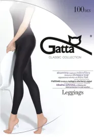 gatta-legginsy-mikrofibra-100-den-nero-4-l