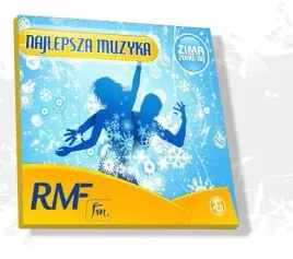 rmf-najlepsza-muzyka-zima-2008-2009-2cd