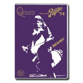 queen-live-at-the-rainbow-74-dvd