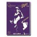 queen-live-at-the-rainbow-74-dvd-stan-nowy