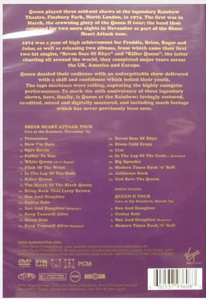 queen-live-at-the-rainbow-74-dvd-stan-opakowania-oryginalne