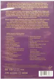 queen-live-at-the-rainbow-74-dvd-stan-opakowania-oryginalne