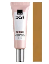 avon-podklad-serum-3w1-caramel-420g-make-up-care