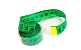 centymetr-krawiecki-niescieralny-miarka-w-etui-150